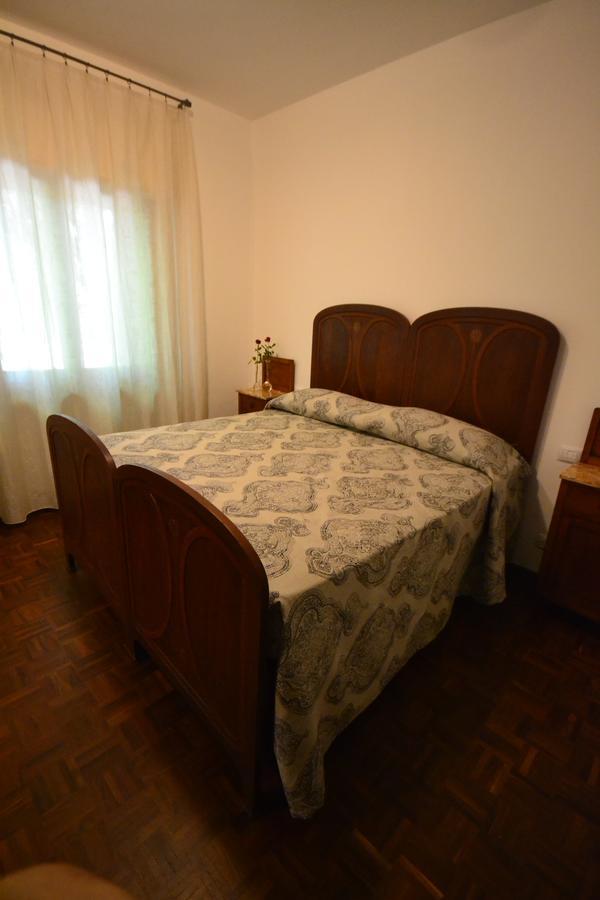 سيينا Villa Barbetti المظهر الخارجي الصورة