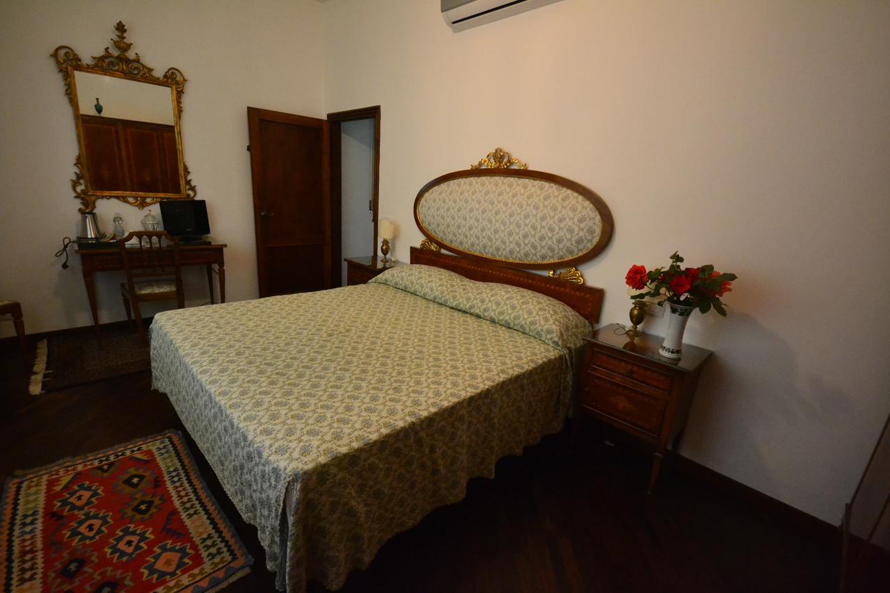 سيينا Villa Barbetti المظهر الخارجي الصورة