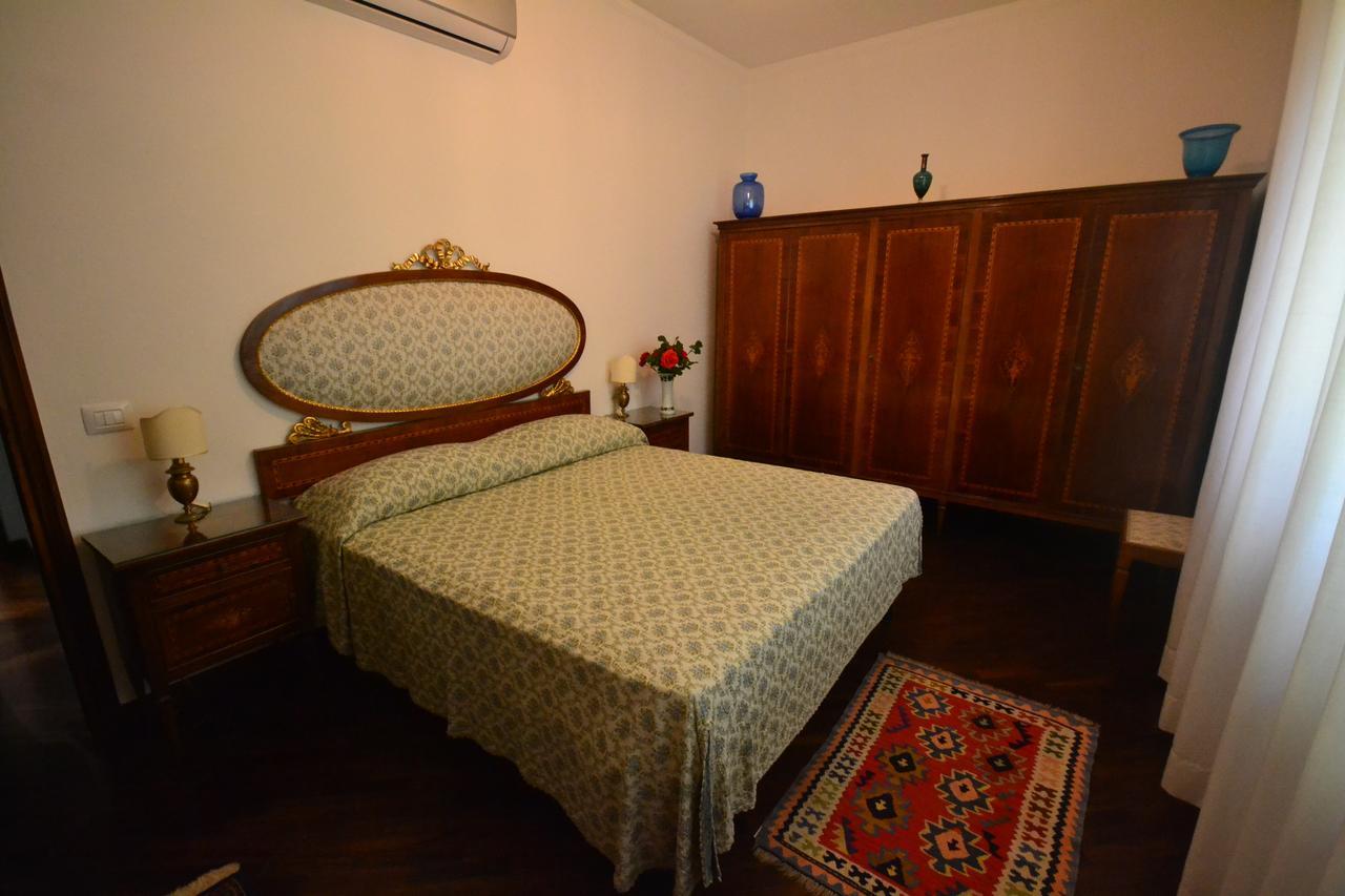 سيينا Villa Barbetti المظهر الخارجي الصورة